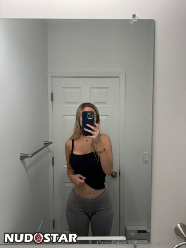 tanababyxo nude leaks nudostar com 000