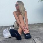 Vannmeyr OnlyFans Leaks (19 Photos) 7 vannmeyr nude leaks nudostar com 000