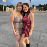 willow madison nude leaks nudostar com 000