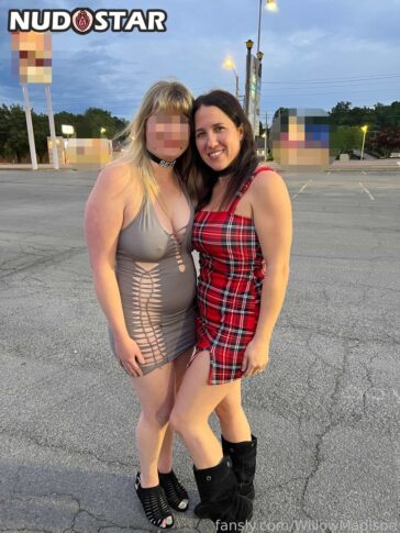 willow madison nude leaks nudostar com 000