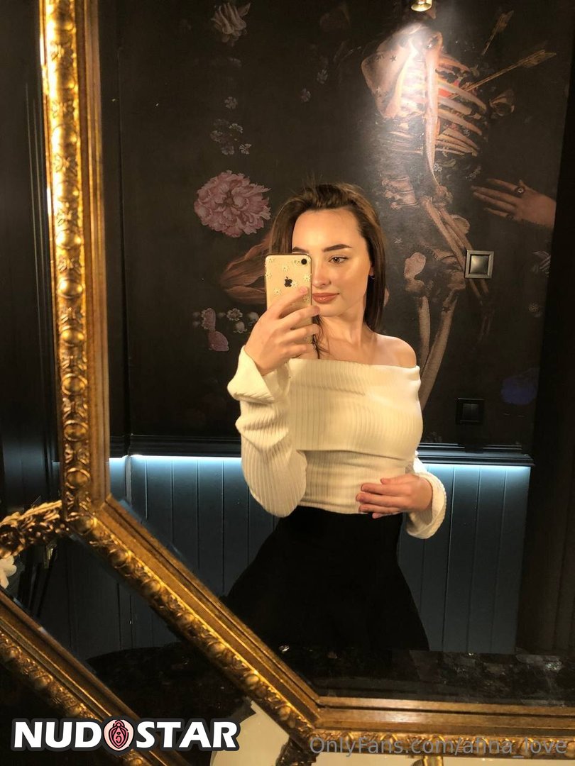 afina_love_nude_leaks_nudostar-pics_000-1 Afina_Love Leaked Photo 1