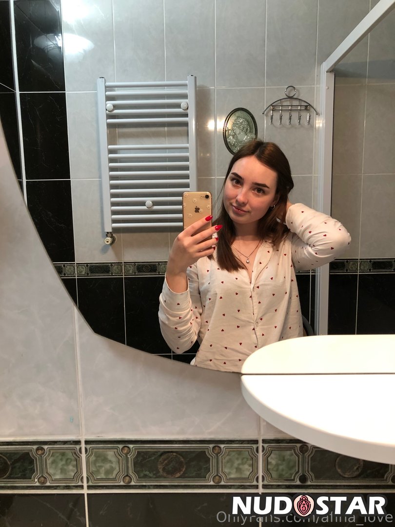 afina_love_nude_leaks_nudostar-pics_016 Afina_Love Leaked Photo 8