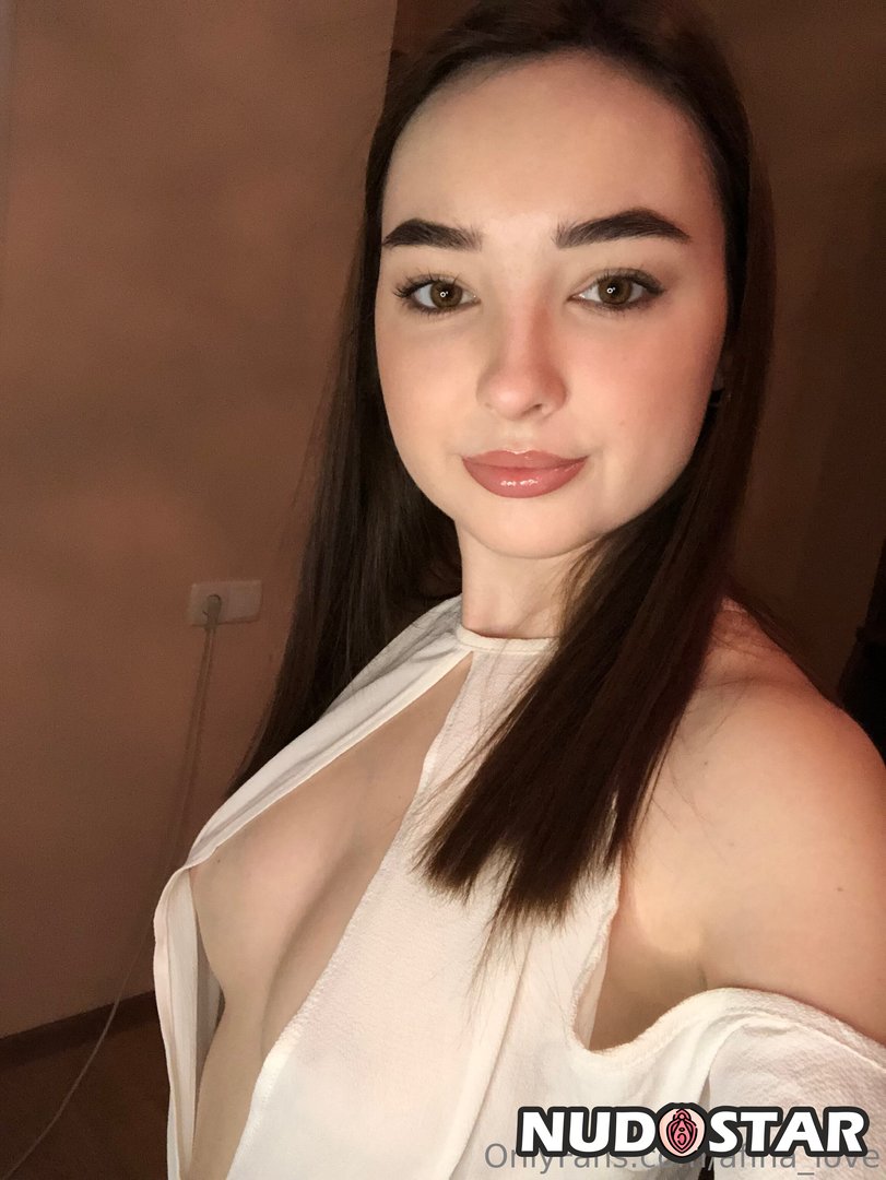 afina_love_nude_leaks_nudostar-pics_022 Afina_Love Leaked Photo 10