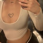 Annabellekss OnlyFans Leaks (23 Photos) 8 annabellekss nude leaks nudostar com 000