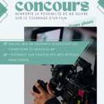 cheyenne duvallon nude leaks nudostar com 000