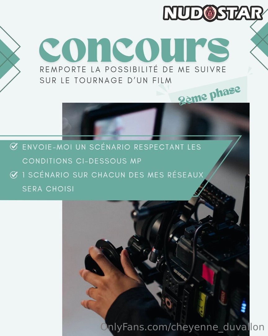 cheyenne_duvallon_nude_leaks_nudostar-pics_000-1 Cheyenne_Duvallon Leaked Photo 1