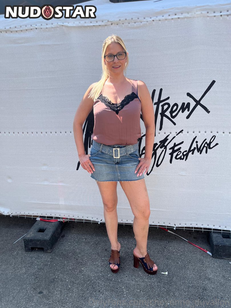 cheyenne_duvallon_nude_leaks_nudostar-pics_005 Cheyenne_Duvallon Leaked Photo 7