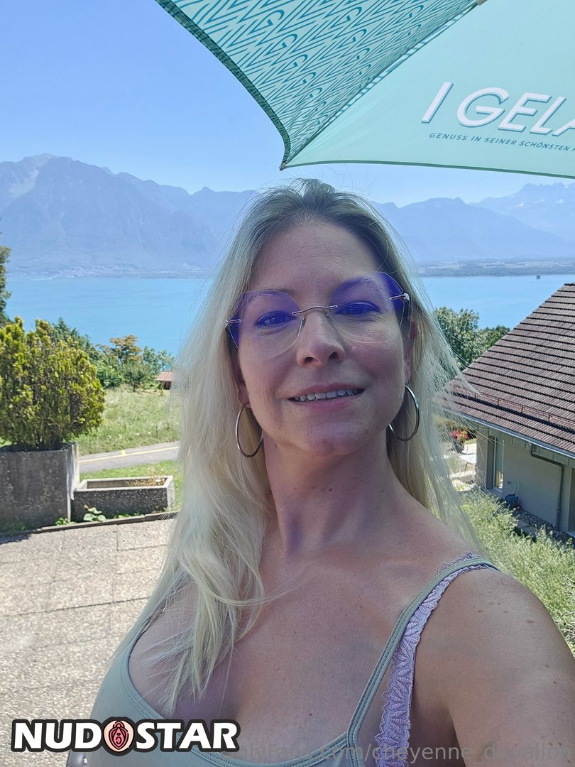 cheyenne_duvallon_nude_leaks_nudostar-pics_015 Cheyenne_Duvallon Leaked Photo 17