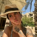 Jwfreepage OnlyFans Leaks (23 Photos) 7 jwfreepage nude leaks nudostar com 000