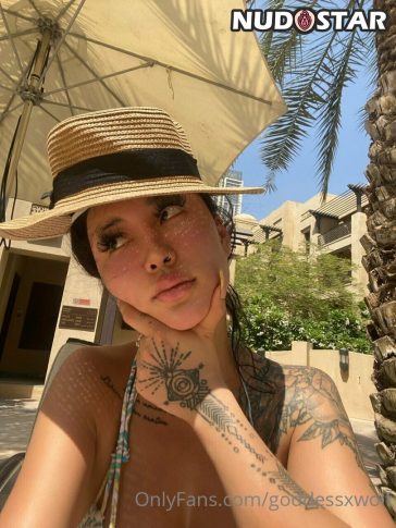 jwfreepage nude leaks nudostar com 000