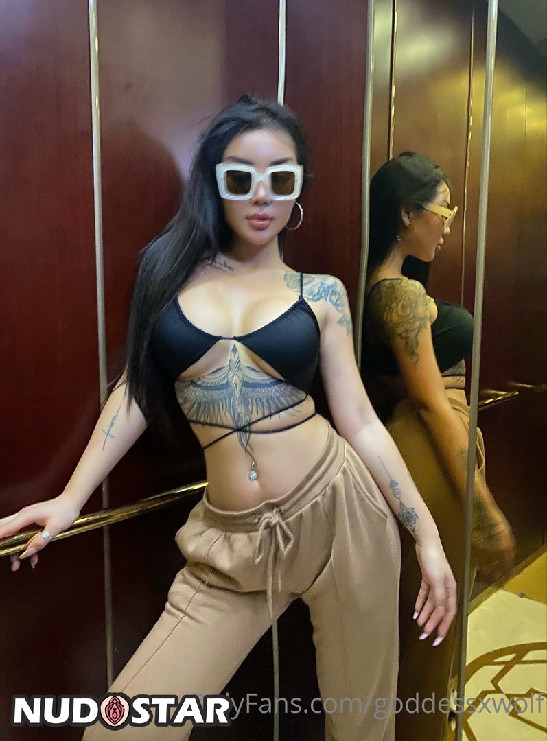 jwfreepage_nude_leaks_nudostar-pics_007 Jwfreepage Leaked Photo 9