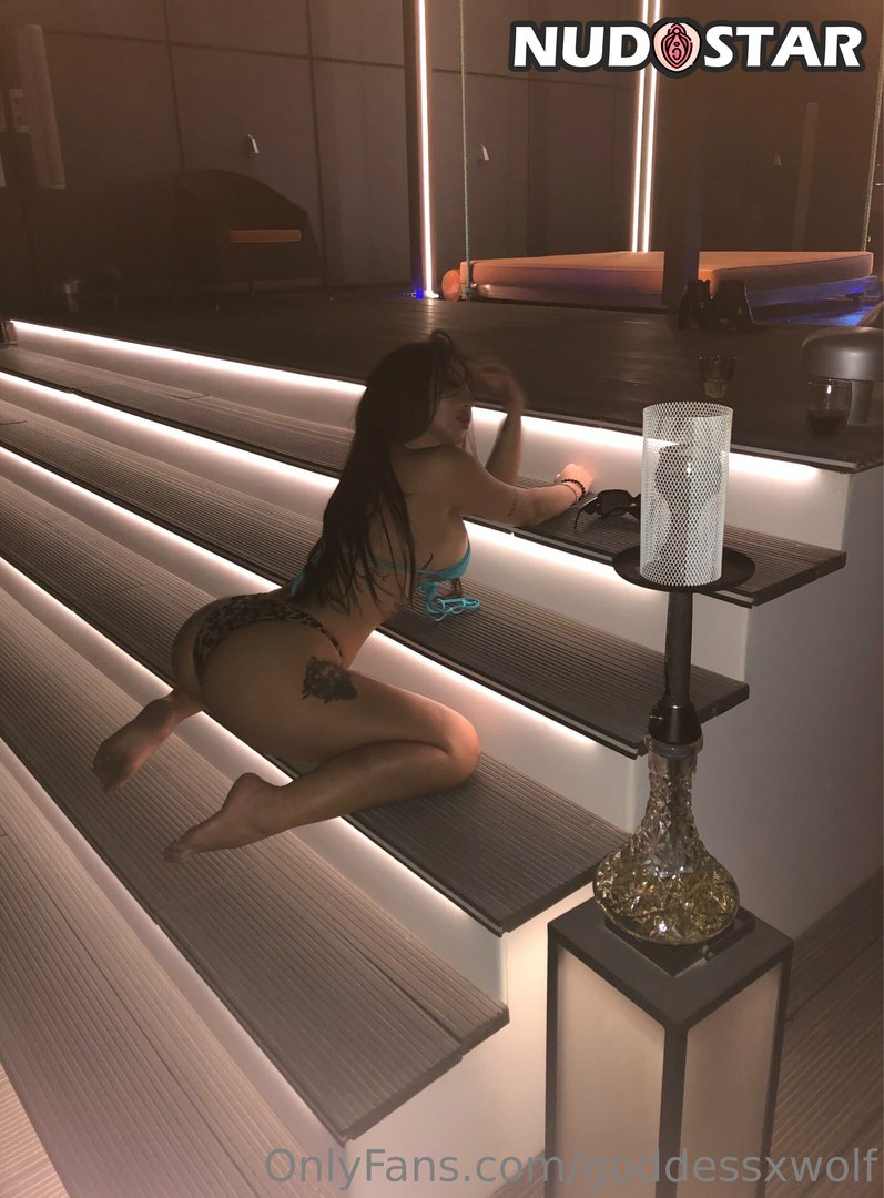 jwfreepage_nude_leaks_nudostar-pics_022 Jwfreepage Leaked Photo 24