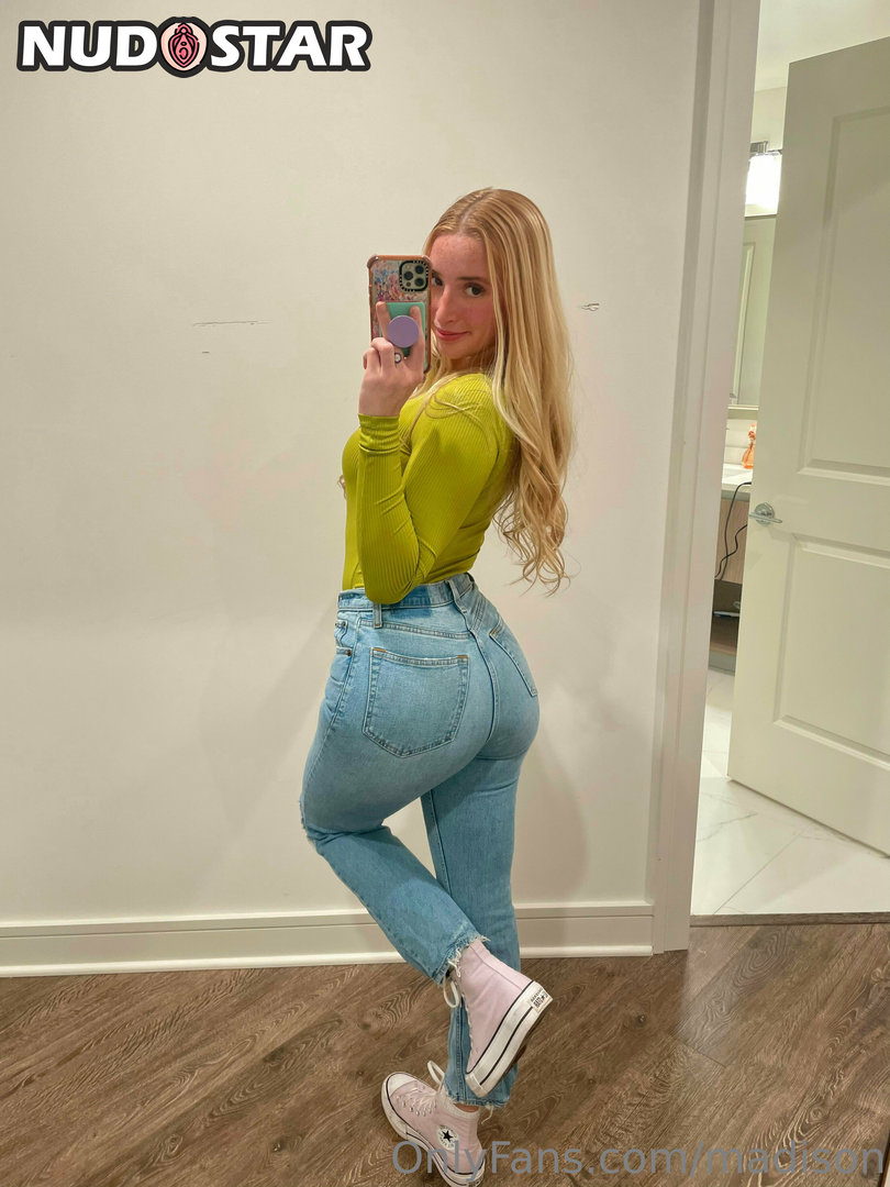 madison_nude_leaks_nudostar-pics_016 Madison Leaked Photo 17