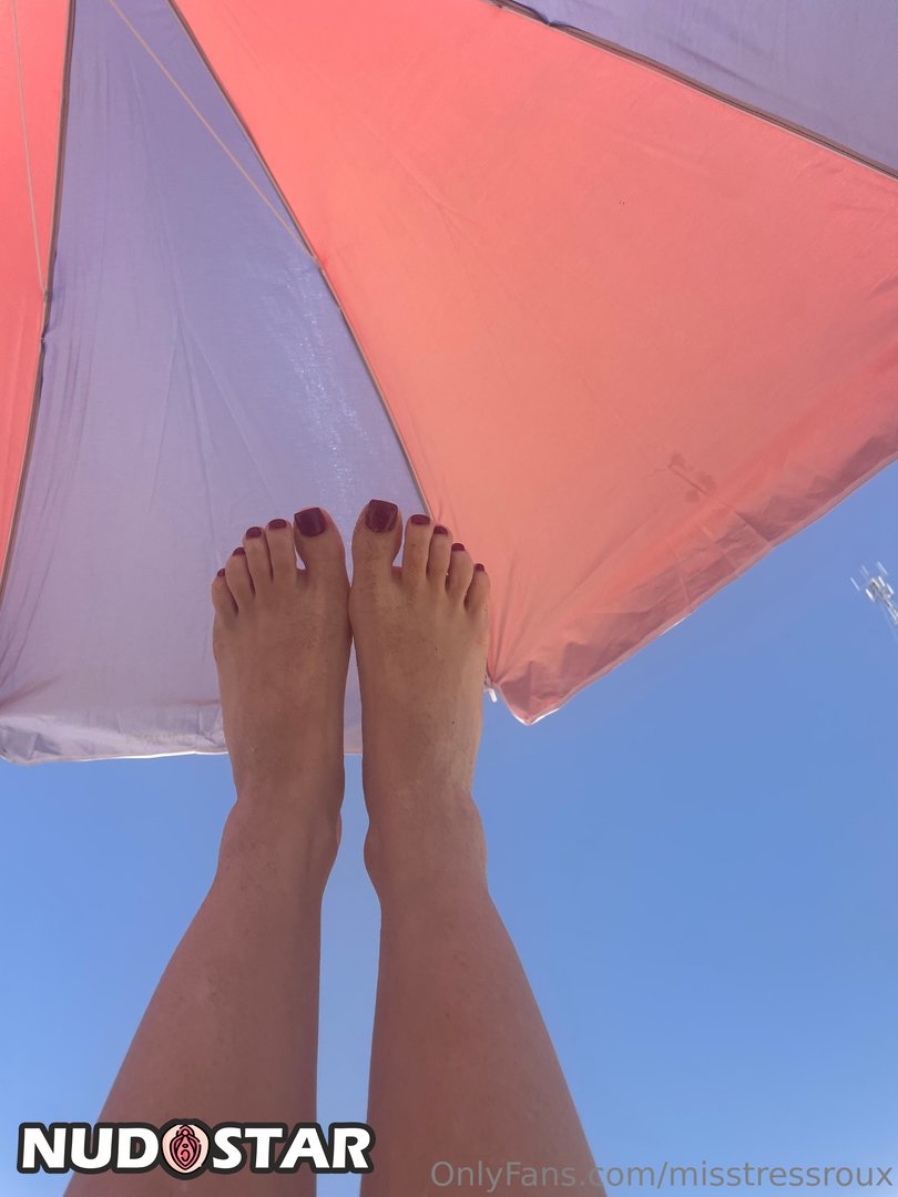 misstressroux_nude_leaks_nudostar-pics_009 Misstressroux Leaked Photo 11