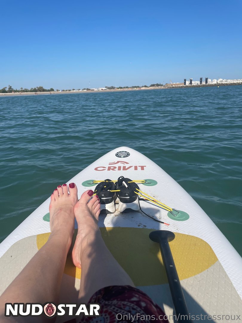 misstressroux_nude_leaks_nudostar-pics_011 Misstressroux Leaked Photo 13