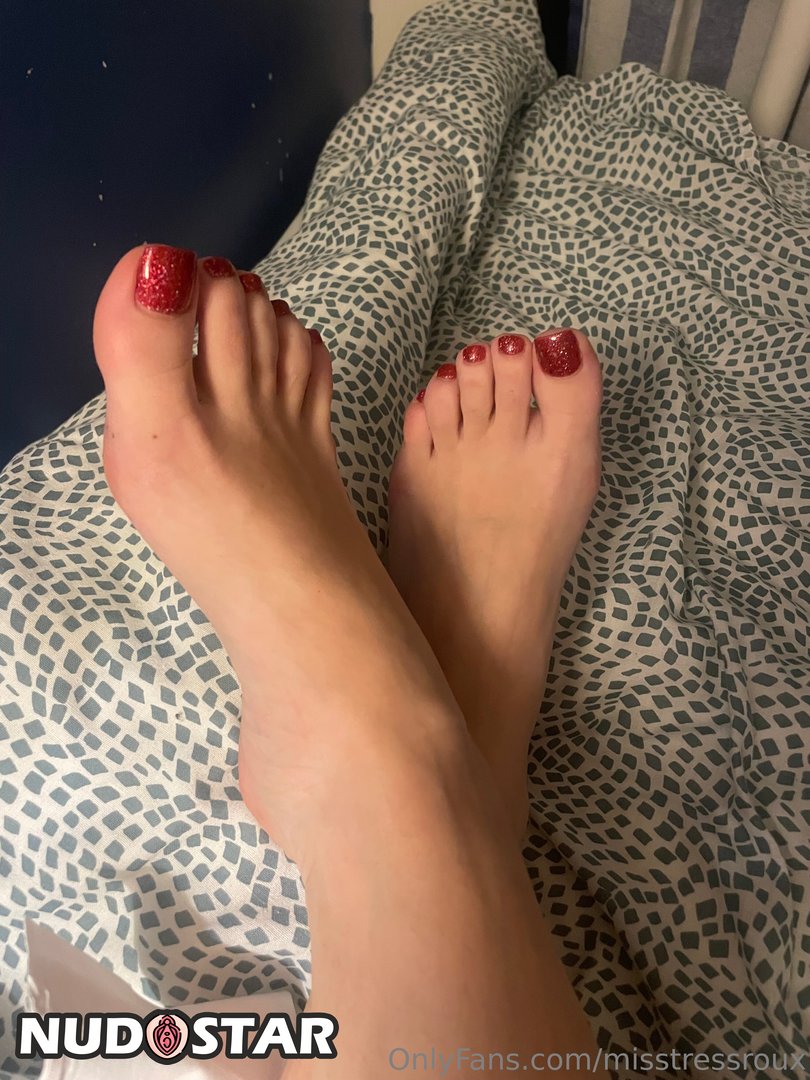 misstressroux_nude_leaks_nudostar-pics_015 Misstressroux Leaked Photo 17