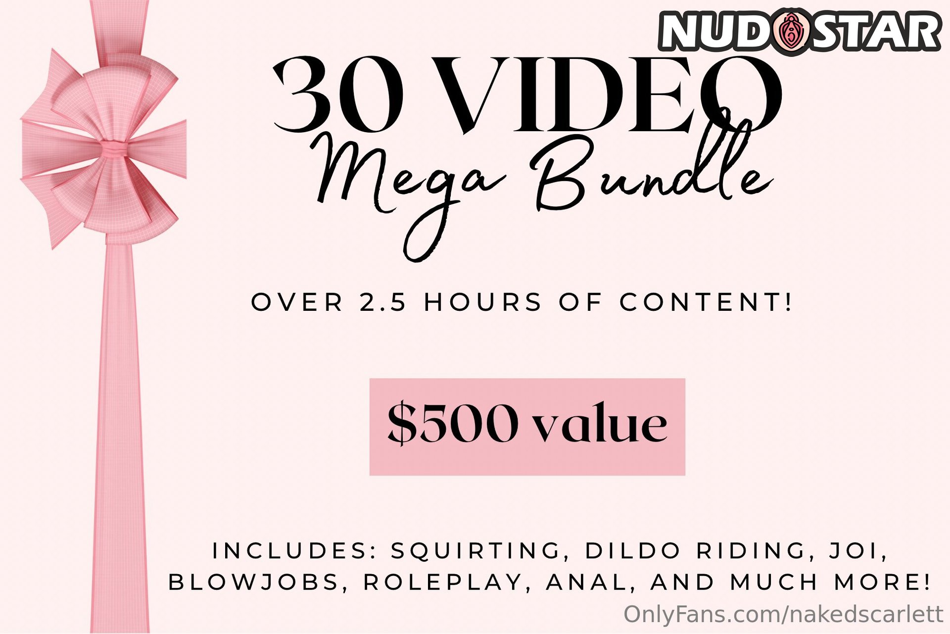 nakedscarlett_nude_leaks_nudostar-pics_010 Nakedscarlett Leaked Photo 12