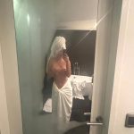 nicoleknightusa nude leaks nudostar com 000