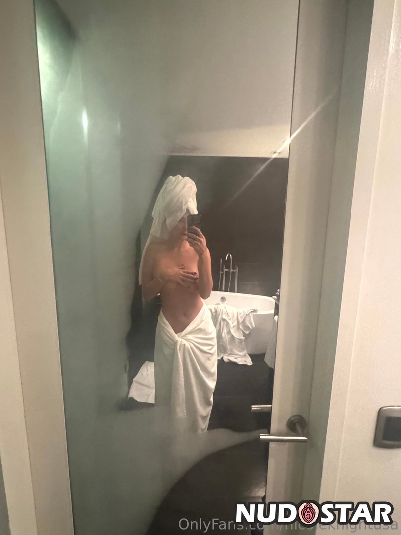 nicoleknightusa_nude_leaks_nudostar-pics_000-1 Nicoleknightusa Leaked Photo 1