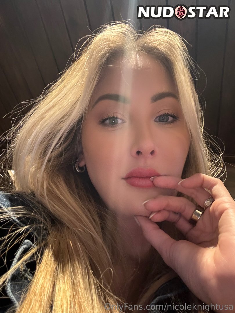 nicoleknightusa_nude_leaks_nudostar-pics_001 Nicoleknightusa Leaked Photo 3