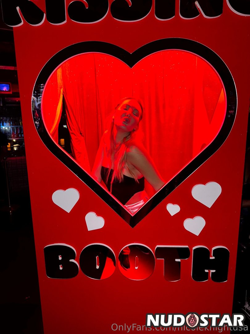 nicoleknightusa_nude_leaks_nudostar-pics_003 Nicoleknightusa Leaked Photo 5