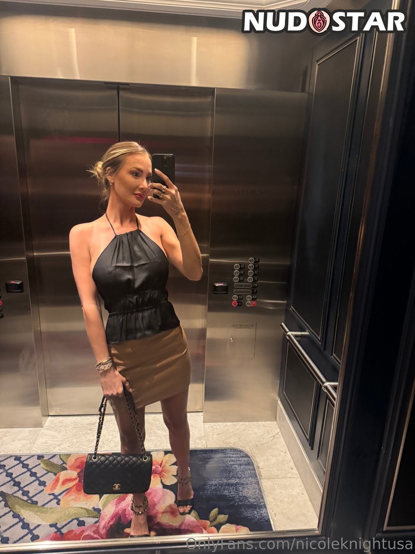 nicoleknightusa_nude_leaks_nudostar-pics_009 Nicoleknightusa Leaked Photo 11