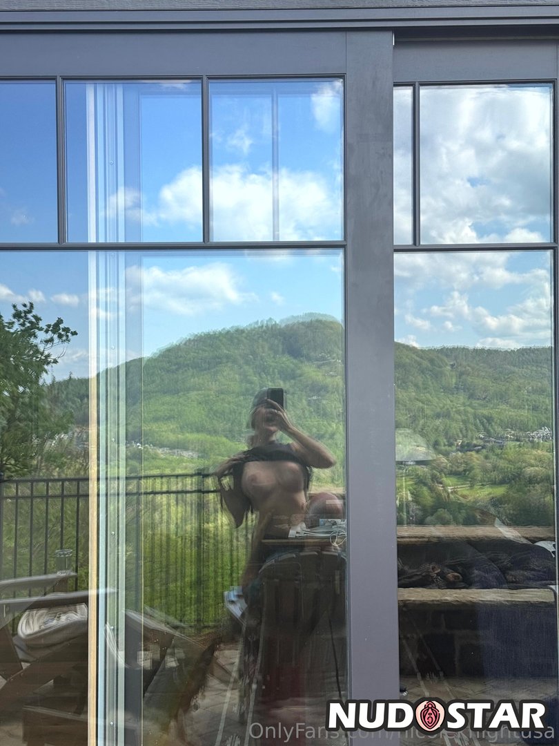 nicoleknightusa_nude_leaks_nudostar-pics_012 Nicoleknightusa Leaked Photo 14