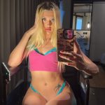 Rollingnova OnlyFans Leaks (22 Photos) 8 rollingnova nude leaks nudostar com 000