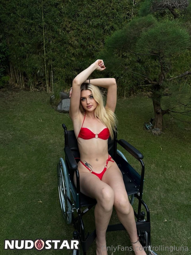 rollingnova_nude_leaks_nudostar-pics_004 Rollingnova Leaked Photo 6