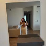 Ygwbt Leaks (20 Photos) 13 ygwbt nude leaks nudostar com 000