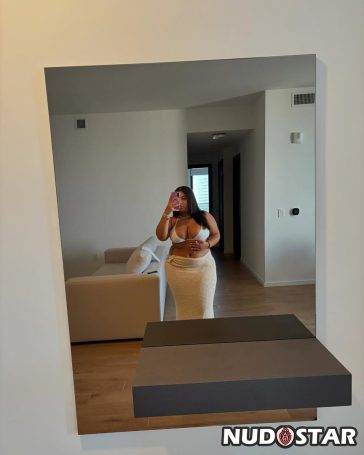 ygwbt nude leaks nudostar com 000