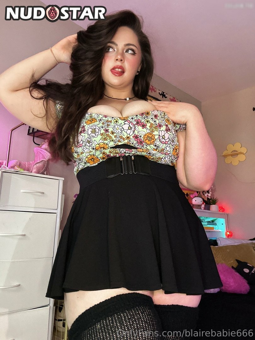 blaire_babie666_nude_leaks_nudostar-pics_001 Blaire_Babie666 Leaked Photo 3