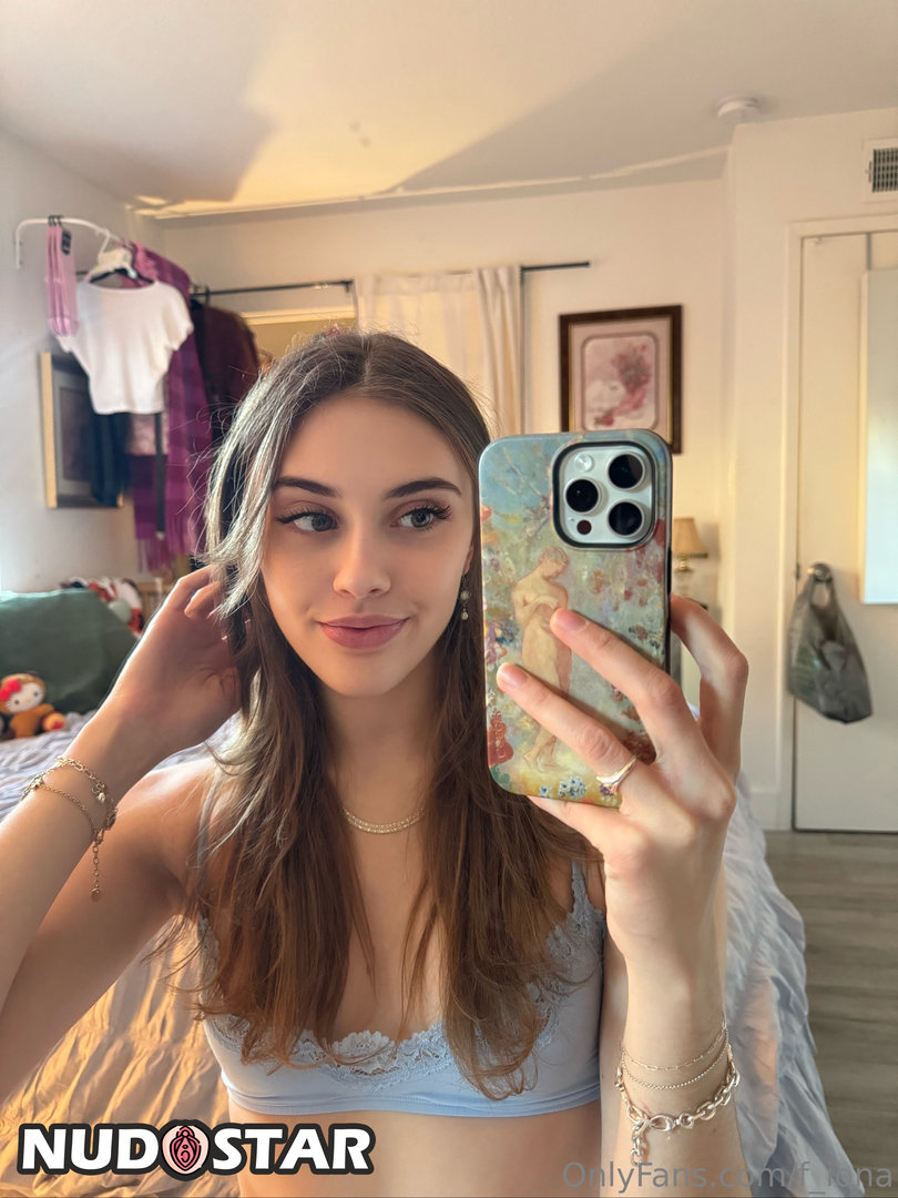 F_Iona Leaked Photo 13