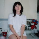 kimekomi nude leaks nudostar com 000