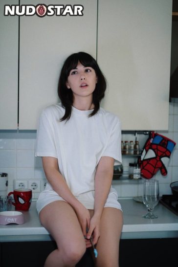 kimekomi nude leaks nudostar com 000