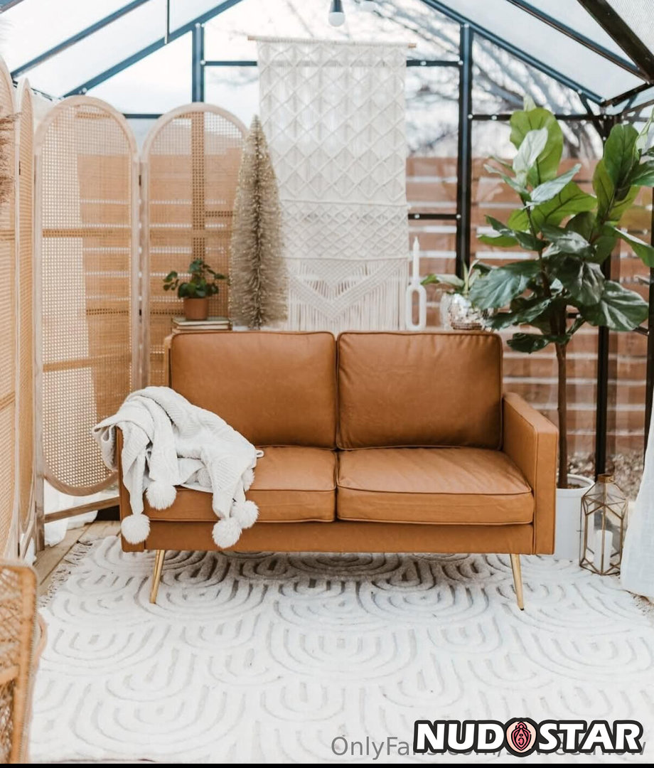 Shweetnlow Leaked Photo 14