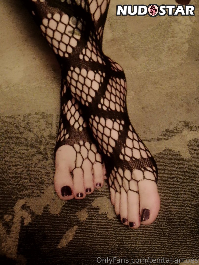 Tenitaliantoes Leaked Photo 4