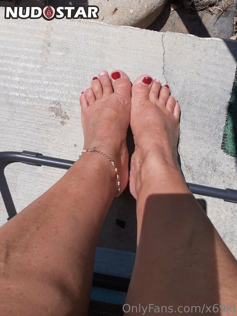 X69kl Leaked Photo 20