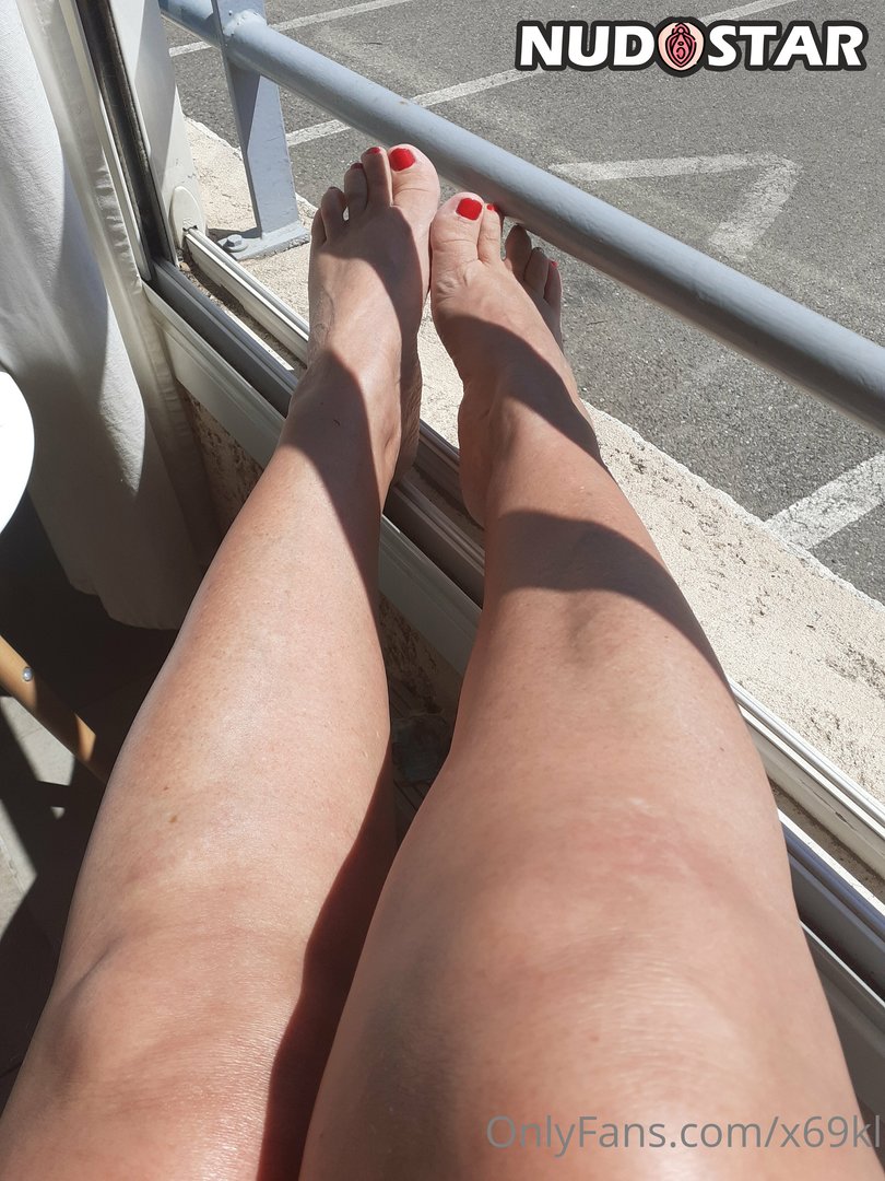 X69kl Leaked Photo 26