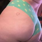 Avery9627 OnlyFans Leaks (22 Photos) 8 avery9627 nude leaks nudostar com 000