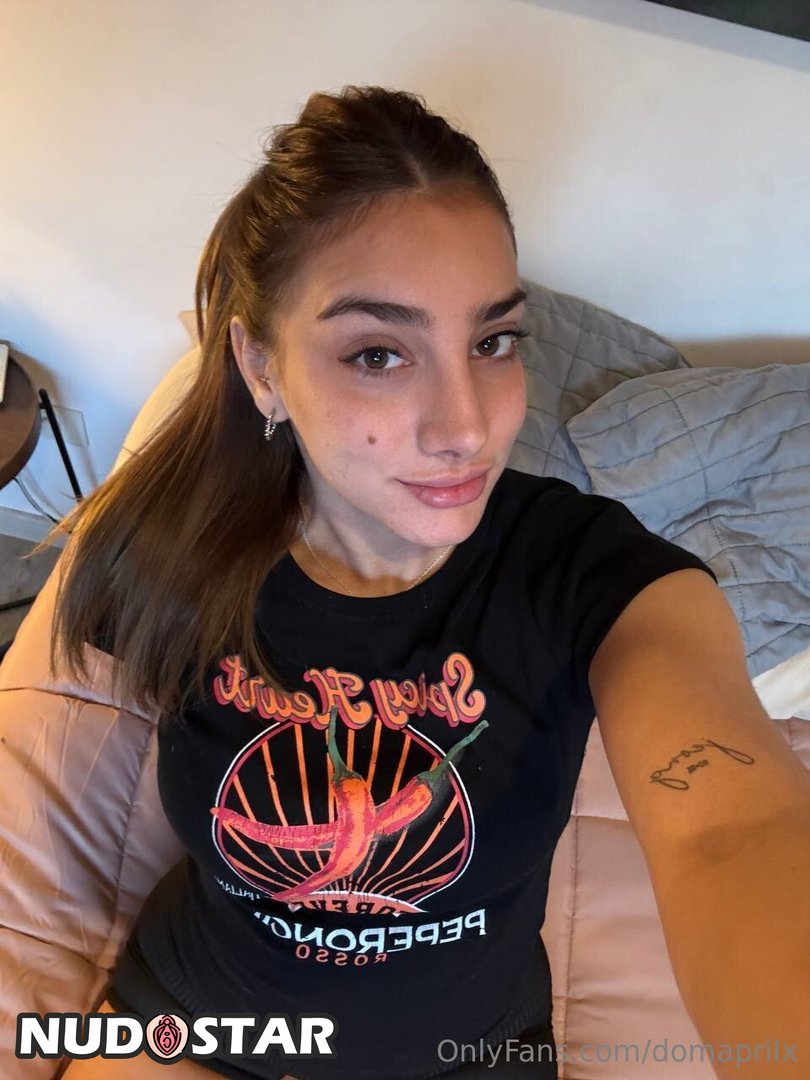 domaprilx_nude_leaks_nudostar-pics_003 Domaprilx Leaked Photo 5