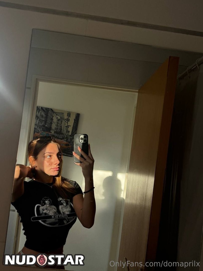 domaprilx_nude_leaks_nudostar-pics_006 Domaprilx Leaked Photo 8
