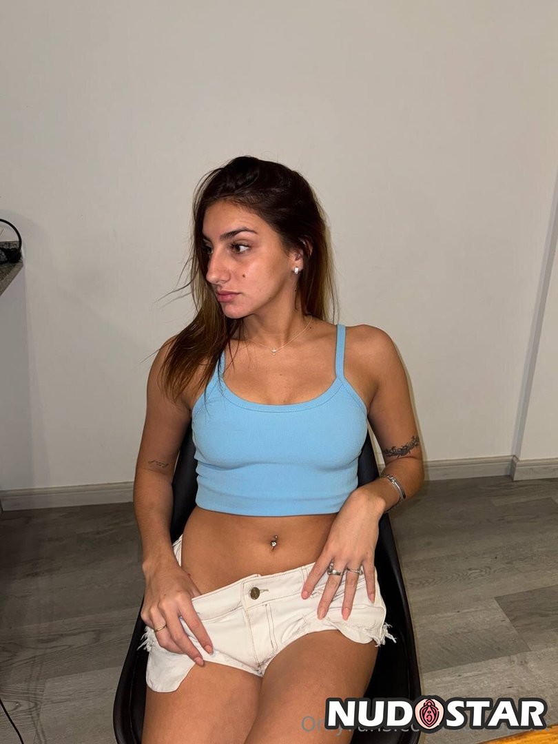 domaprilx_nude_leaks_nudostar-pics_012 Domaprilx Leaked Photo 14