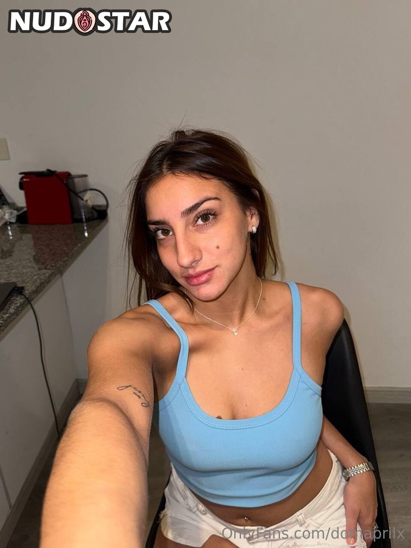 domaprilx_nude_leaks_nudostar-pics_019 Domaprilx Leaked Photo 21
