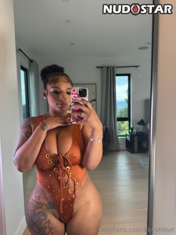 kkvshfeet nude leaks nudostar com 000