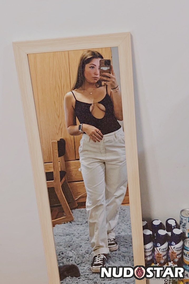 Madsabigail Leaked Photo 4