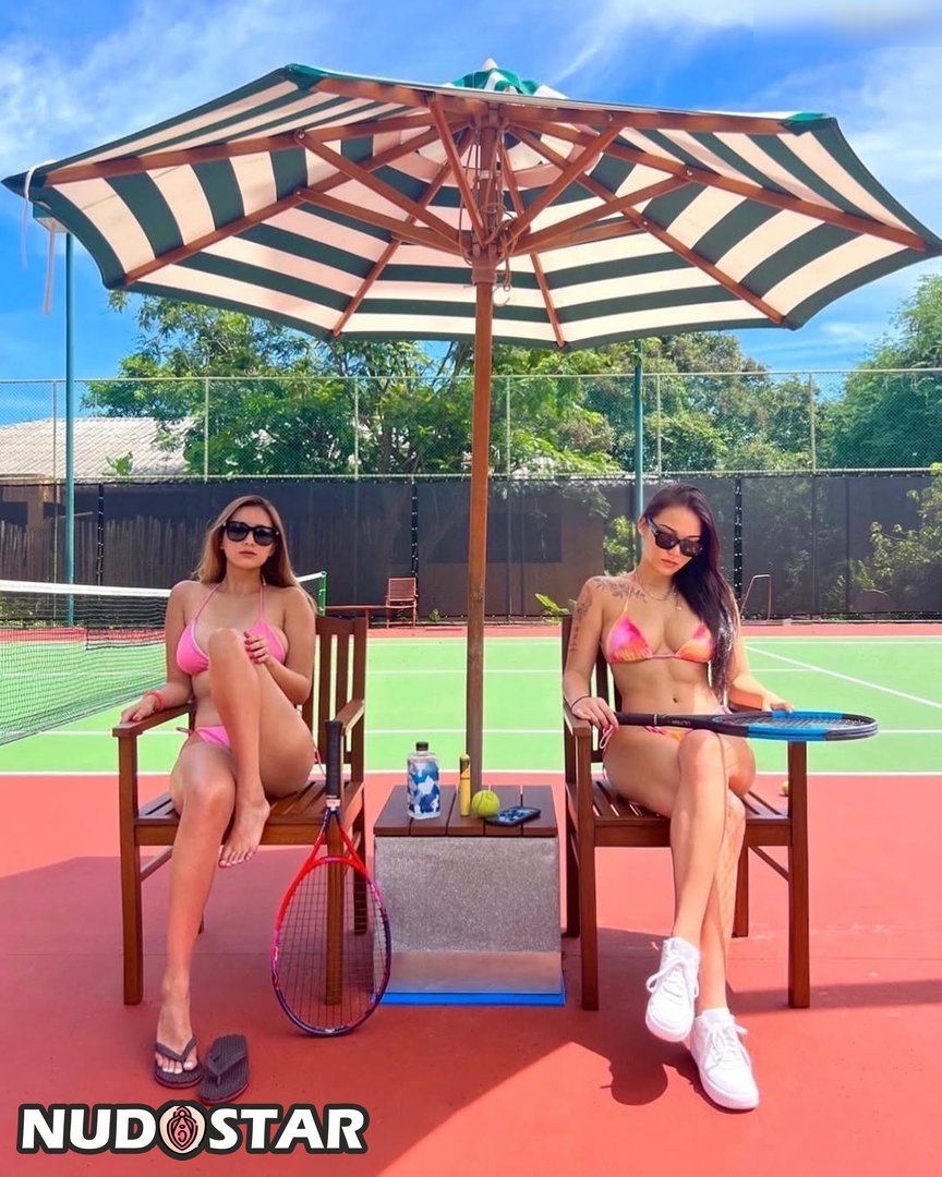 marina_mb_stfu_nude_leaks_nudostar-pics_002 Marina_Mb_Stfu Leaked Photo 4