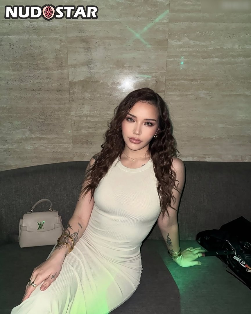 marina_mb_stfu_nude_leaks_nudostar-pics_004 Marina_Mb_Stfu Leaked Photo 6