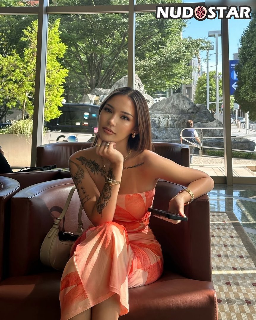 marina_mb_stfu_nude_leaks_nudostar-pics_018 Marina_Mb_Stfu Leaked Photo 17