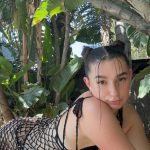 Morgssworld OnlyFans Leaks (18 Photos) 13 morgssworld nude leaks nudostar com 000